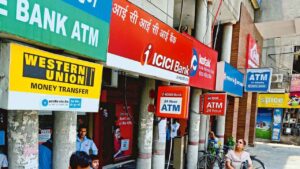 Bank strike on which days in September, know the details.