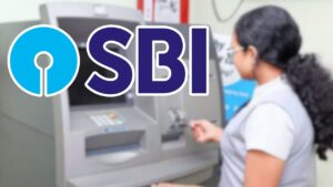No charges will be levied at SBI ATM during the bank strike.