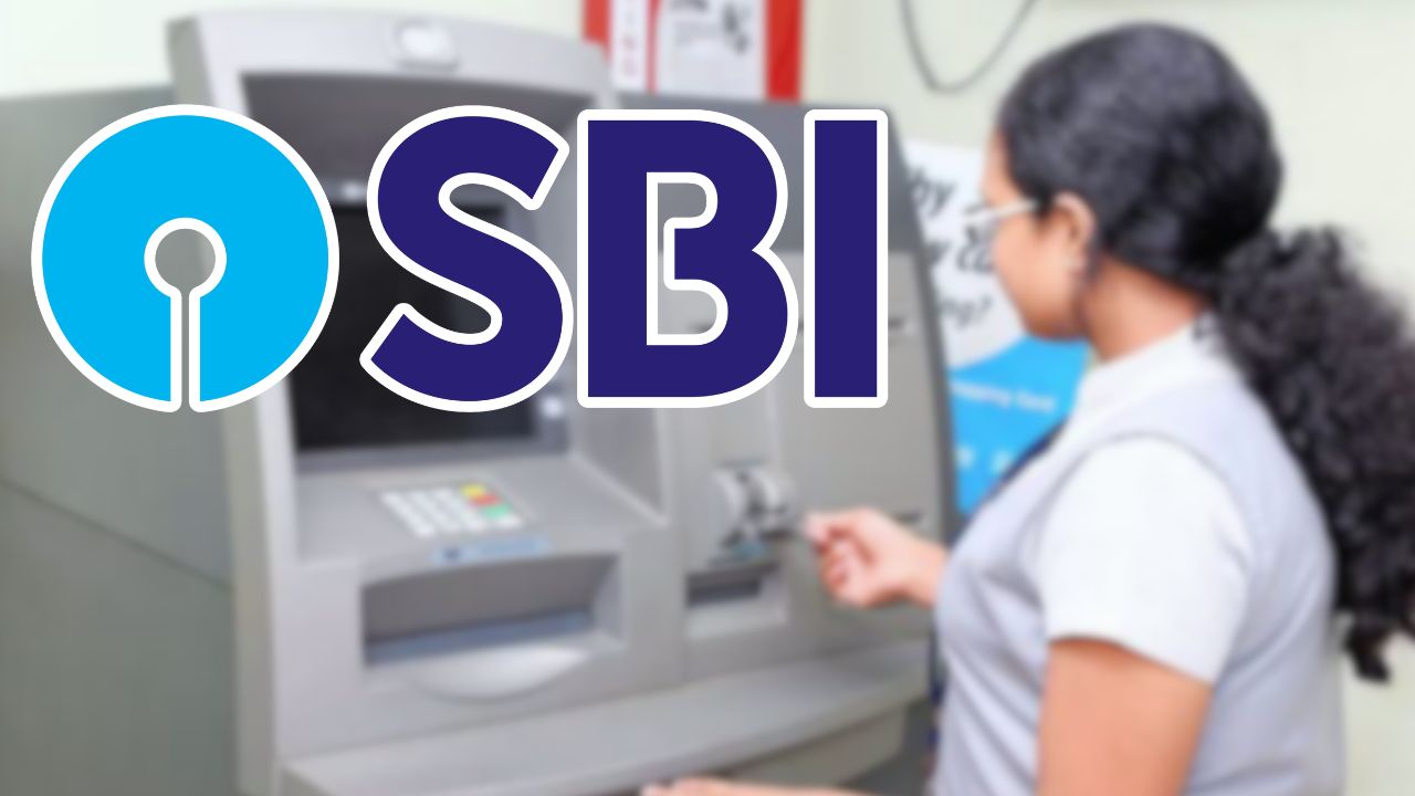 No charges will be levied at SBI ATM during the bank strike.