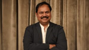 Success Story of CK Kumaravel will surprise you.