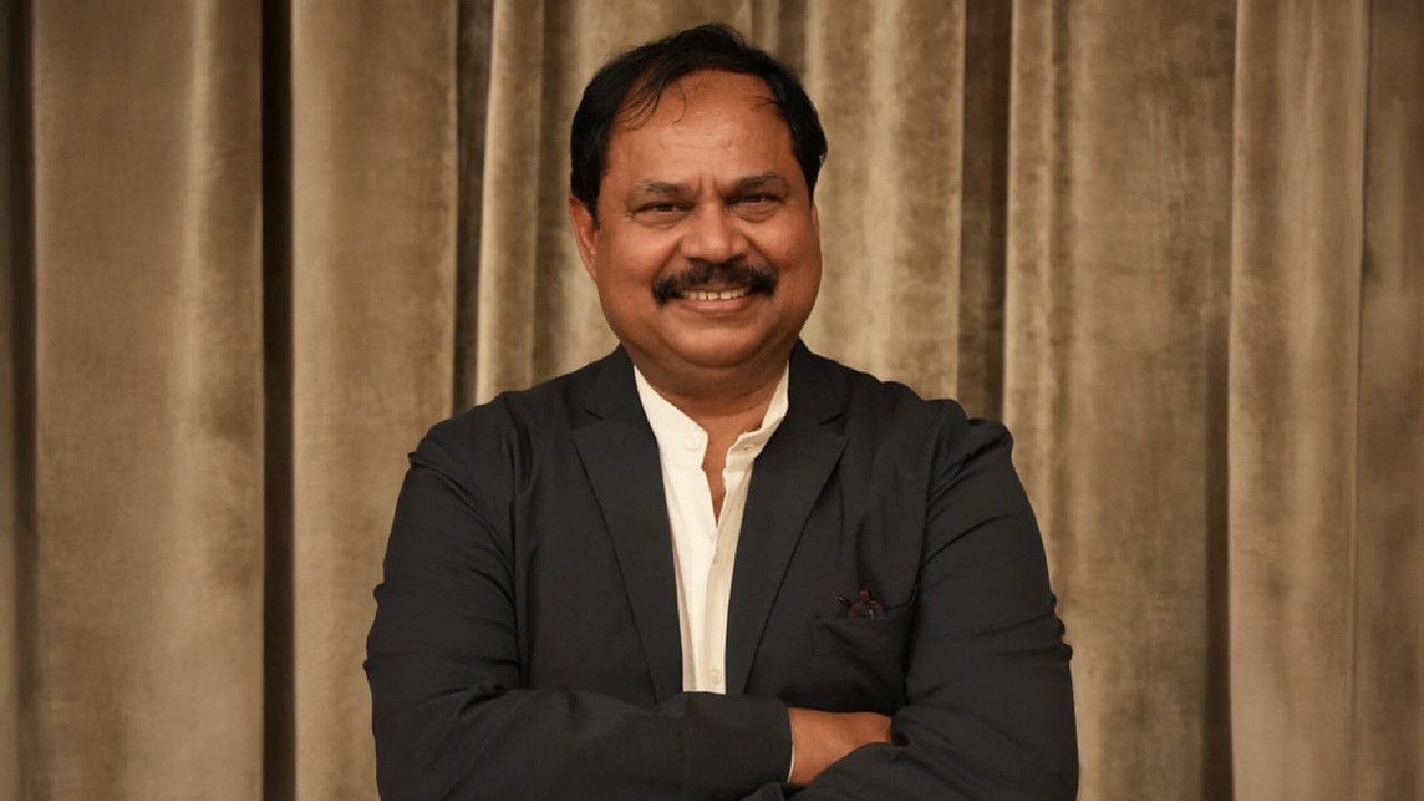 Success Story of CK Kumaravel will surprise you.