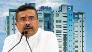 CM Suvendu Adhikari cancels Bidhaba Bhata Bardhakya Bhata Divyang Bhata old waiting list