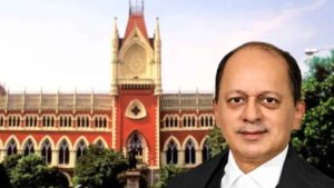 Calcutta High Court Orders Security Across All Universities