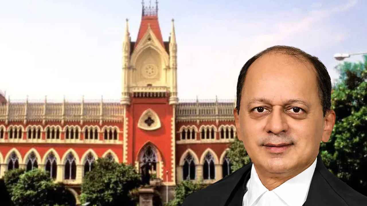 Calcutta High Court Orders Security Across All Universities