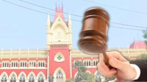 Calcutta High Court Upholds 2 Year Jail for Illegal Construction