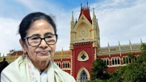 Calcutta High Court dismisses PIL over Mamata Banerjee comment on Bangladesh