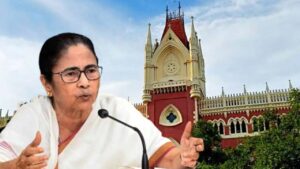 Calcutta High Court gives permission for Mamata Banerjee Serampore public meeting