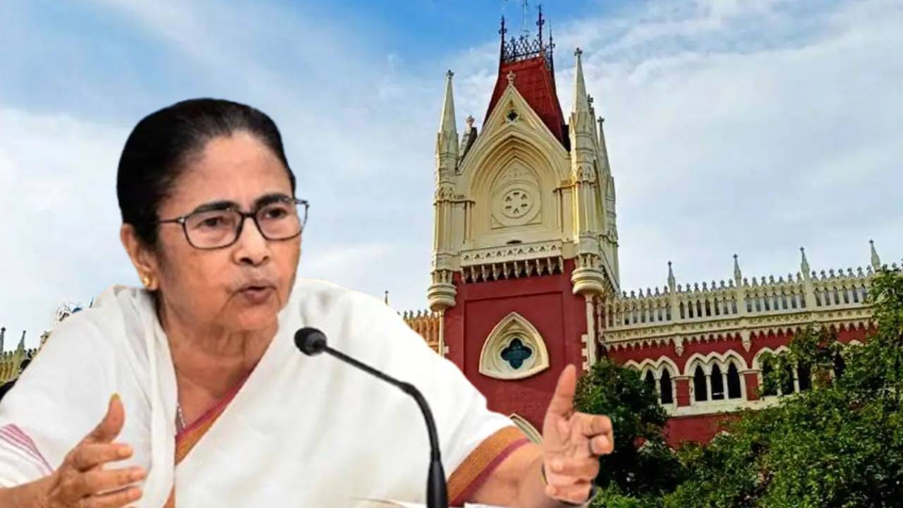 হুগলিতে মমতার সভায় গ্রিন সিগন্যাল! একাধিক শর্ত বেঁধে বড় নির্দেশ হাইকোর্টের