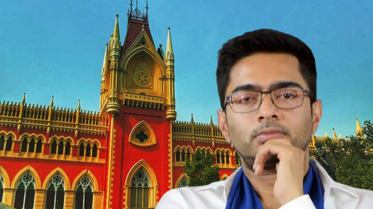 Calcutta High Court orders to demolish Abhishek Banerjee Sebaashray structure in Falta