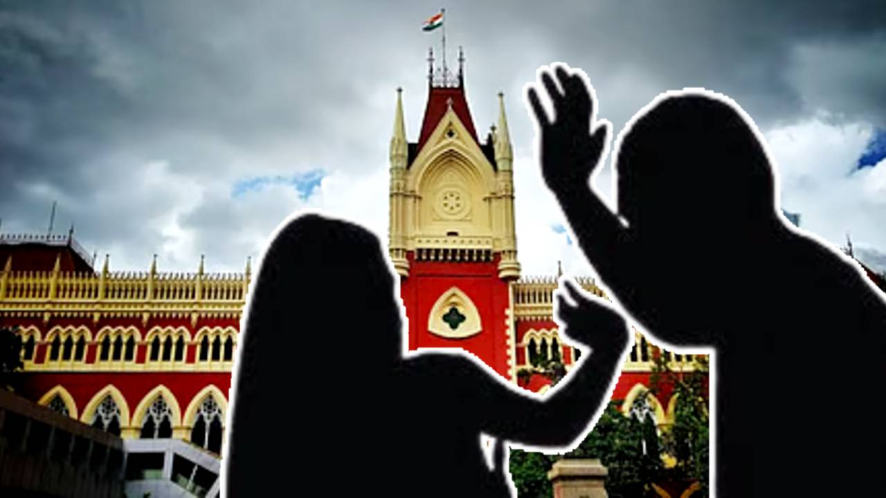 Calcutta High Court says legal marriage is not mandatory for invoking IPC 498A