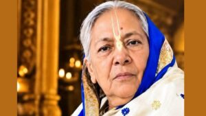 Mother of Hindu monk Chinmoy Krishna Das passes away in Chattogram.