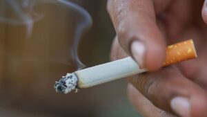 Cigarette prices increased again, know the details.