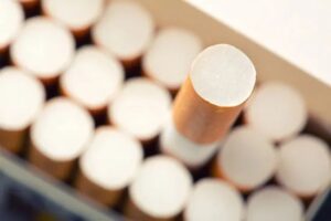 Cigarette prices increased again, know the details.