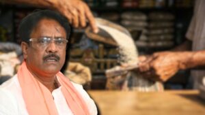 Major announcement by West Bengal government for farmers