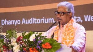Education Minister opens up about future of 4,133 government schools