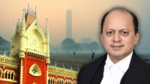 Calcutta High Court seeks action plan from the state to curb air pollution