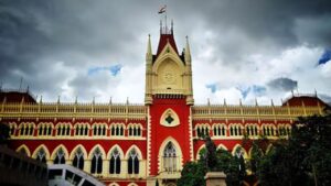 Allegations of irregularities regarding disability allowance against a Trinamool leader