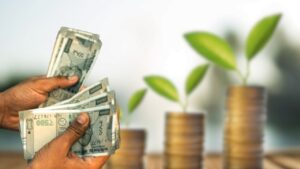 Earn huge returns in this Post Office scheme