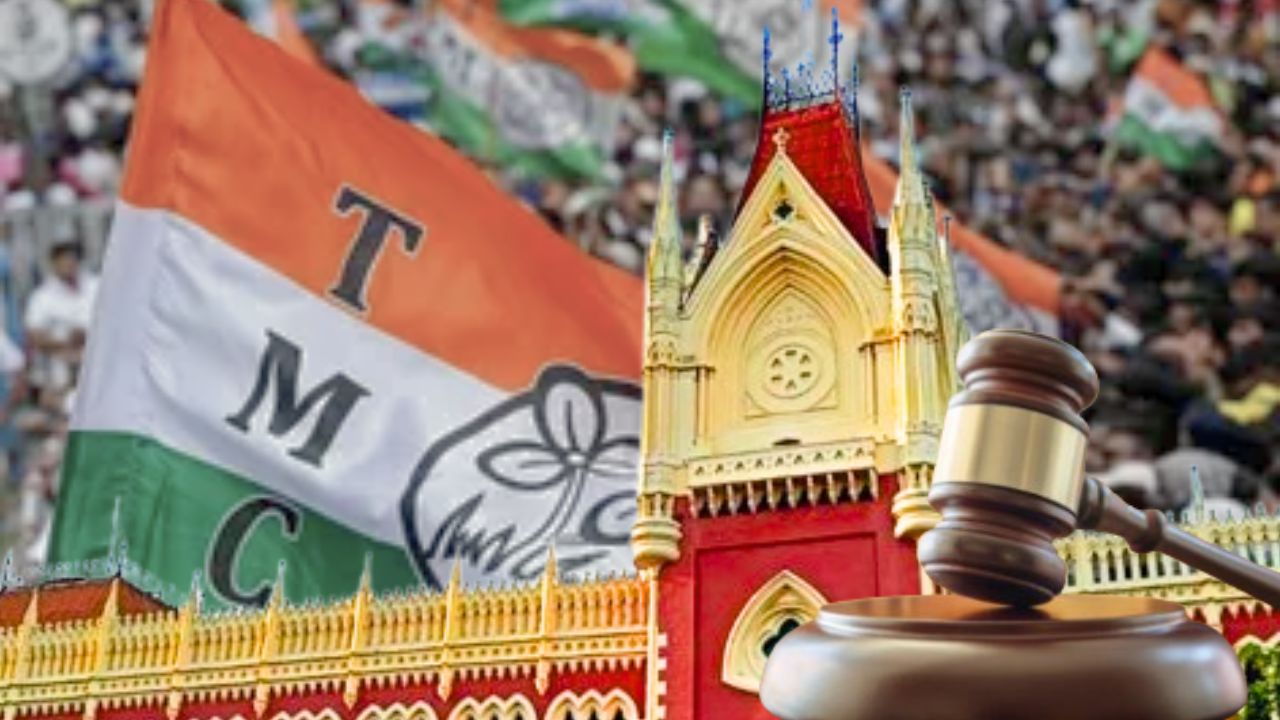 Calcutta High Court issues strict directives about corruption in teacher transfers