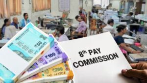 These government employees will benefit the most if 8th Pay Commission implemented