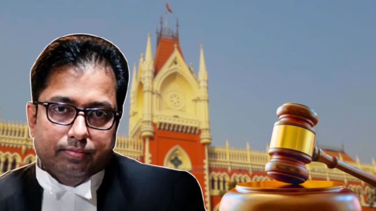 Calcutta High Court issues major directive regarding CITU's Vishwakarma Puja