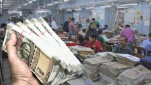 These government employees will benefit the most if 8th Pay Commission implemented
