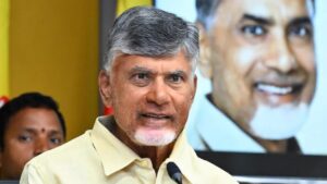 State government announced package of benefits for government employees