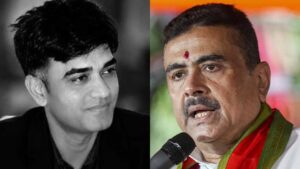CM Suvendu Adhikari opens up about murder of Chandranath Rath