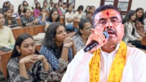 West Bengal government to provide Rs 50,000 for female college students