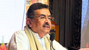 Know who is not eligible for the CM Health Bima Yojana