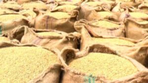 Major announcement by West Bengal government for farmers