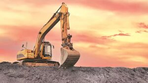 Vast mineral resources discovered in West Bengal