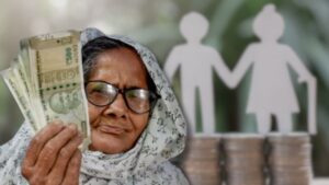 Apply for this central government pension scheme today