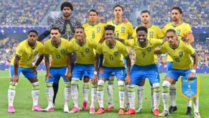 Buy 1 get 1 free on India vs Brazil match in kolkata