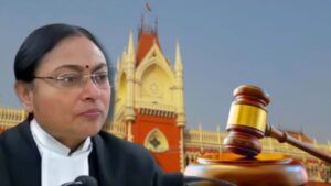 Calcutta High Court stays teacher transfer rules