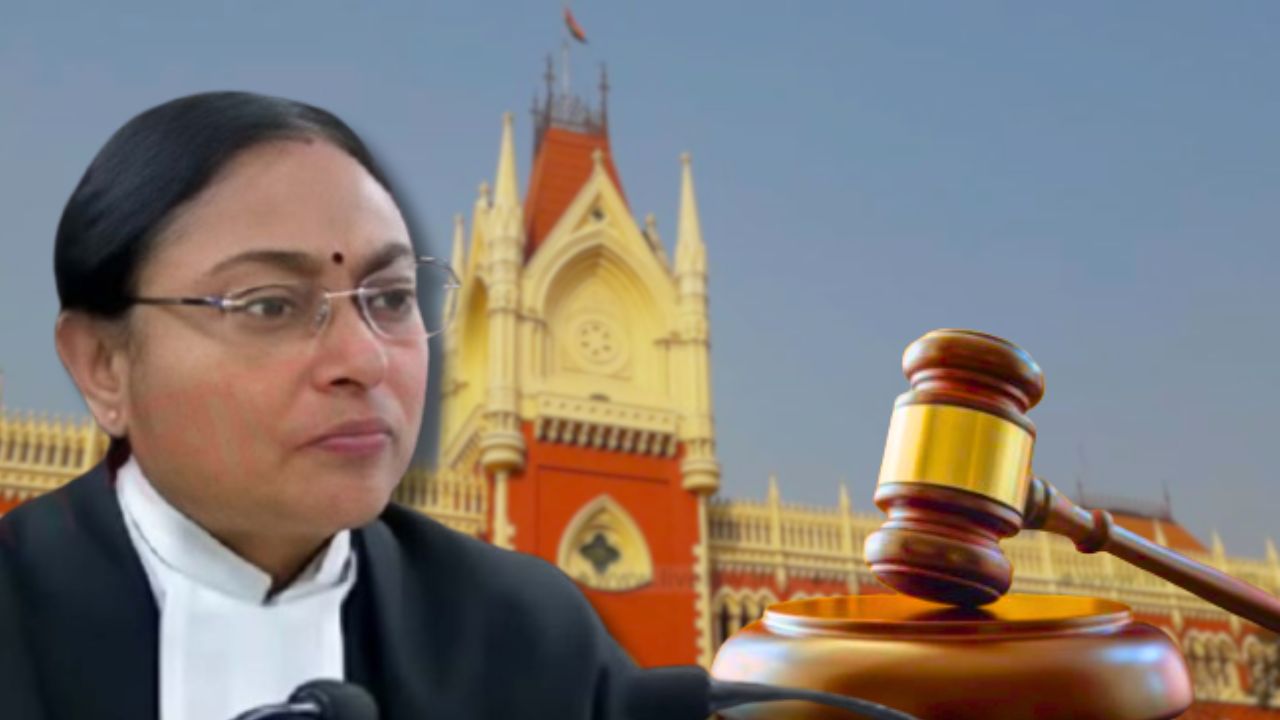 Calcutta High Court stays teacher transfer rules