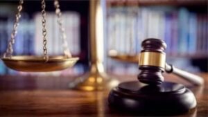 court has handed down a death sentence in dhupguri case