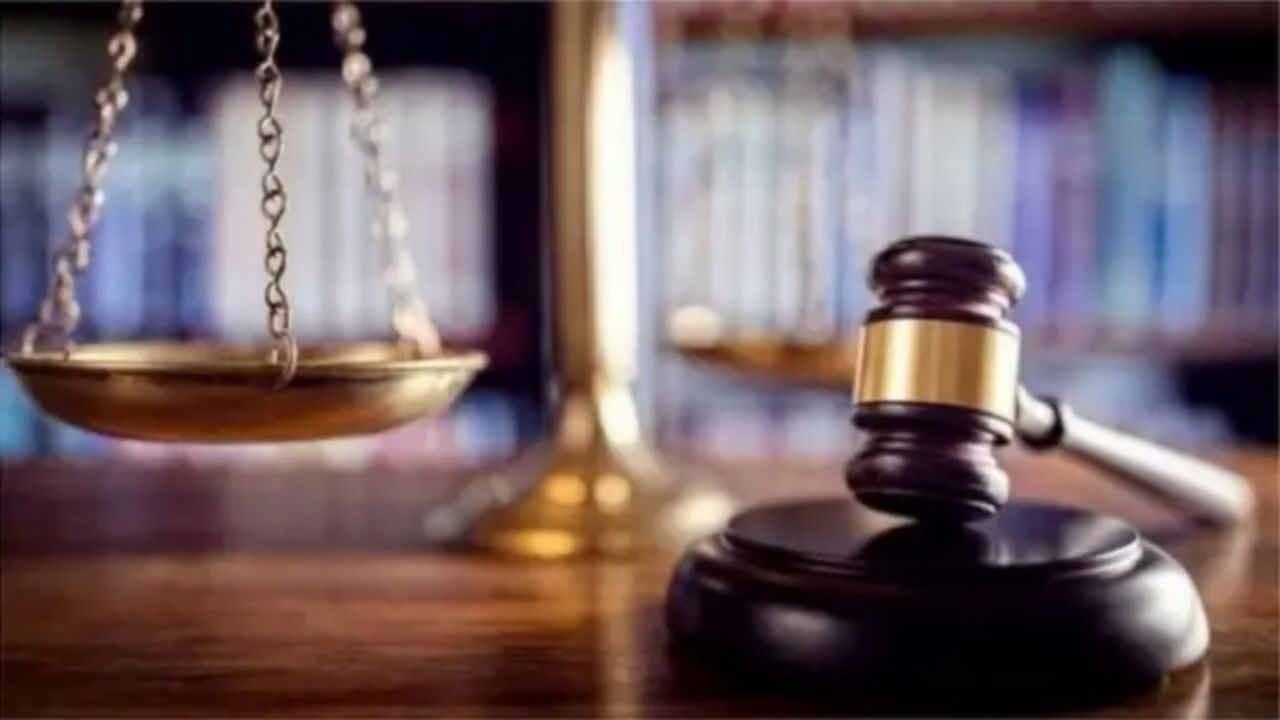 court has handed down a death sentence in dhupguri case