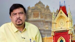 Is Sujit Bose getting bail before the Puja?