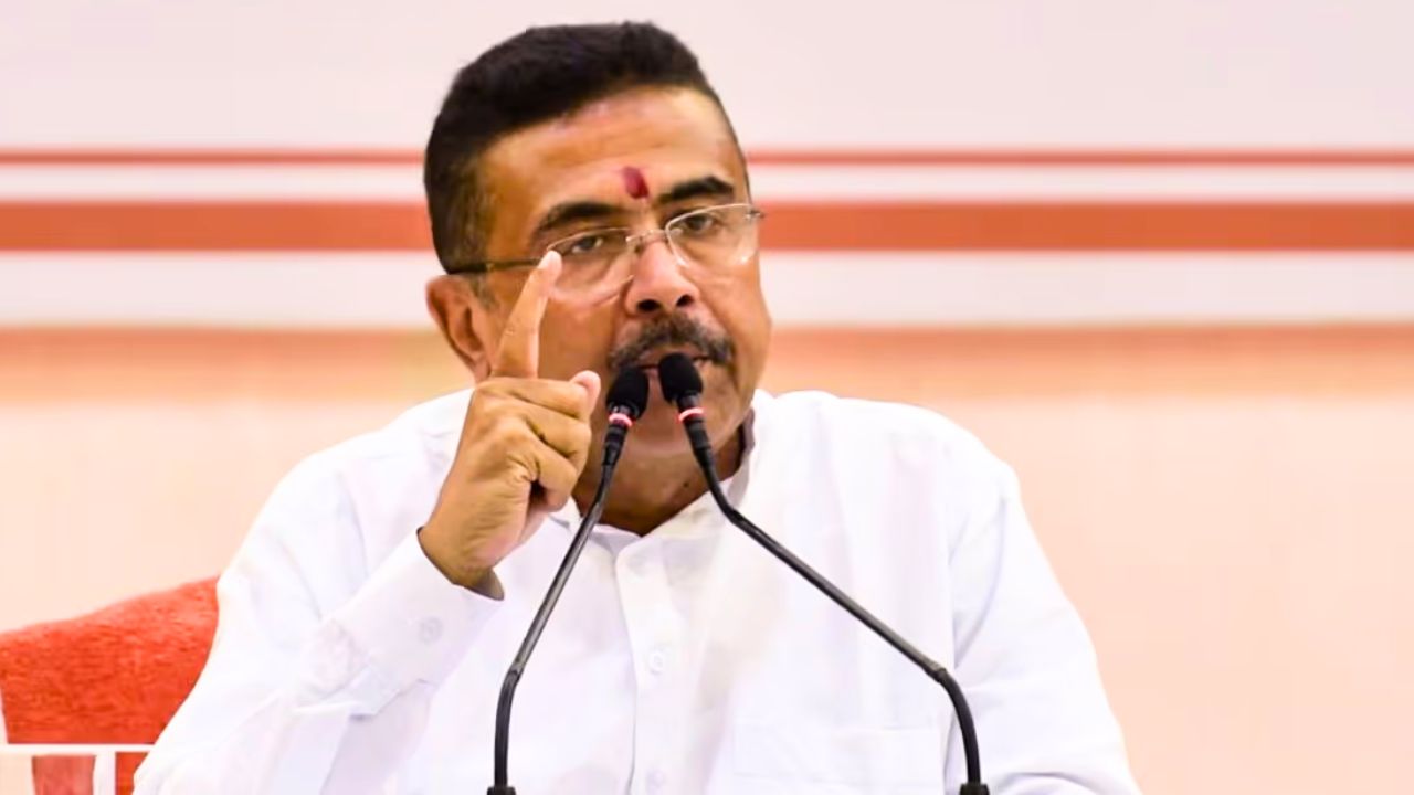 লুটের টাকা ফেরত নেবে সরকার! জিটিএ দুর্নীতিতে বড় পদক্ষেপের ইঙ্গিত মুখ্যমন্ত্রীর