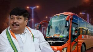 know when night bus services will be available in Kolkata