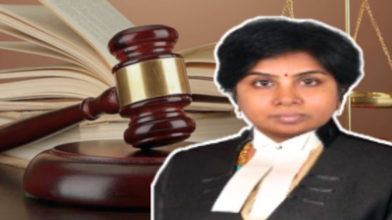 সংসারের দায়িত্ব পালন করতে বাধ্য স্ত্রী? গুরুত্বপূর্ণ রায় জানাল হাইকোর্ট
