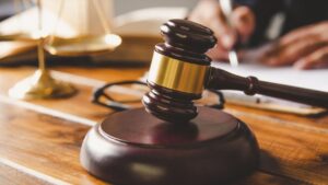 court has handed down a death sentence in dhupguri case