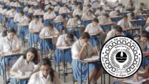 Know rules implemented for the Higher Secondary exam