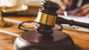 High Court's verdict regarding wife's responsibilities