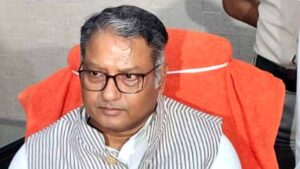 Education Department takes strict measures regarding B.Ed. colleges