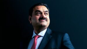 Adani Group to organize Durga Puja tours for 10,000 senior citizens.