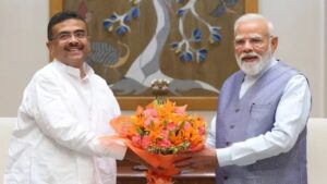 Puja inauguration at Eden Gardens, know where will be Ranji match held