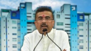 West Bengal government makes major changes to university PF system