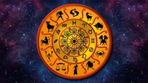 Big changes coming in the lives of these 5 zodiac signs of astrology